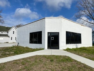 More details for 1701 Turner St, Lansing, MI - Retail for Sale