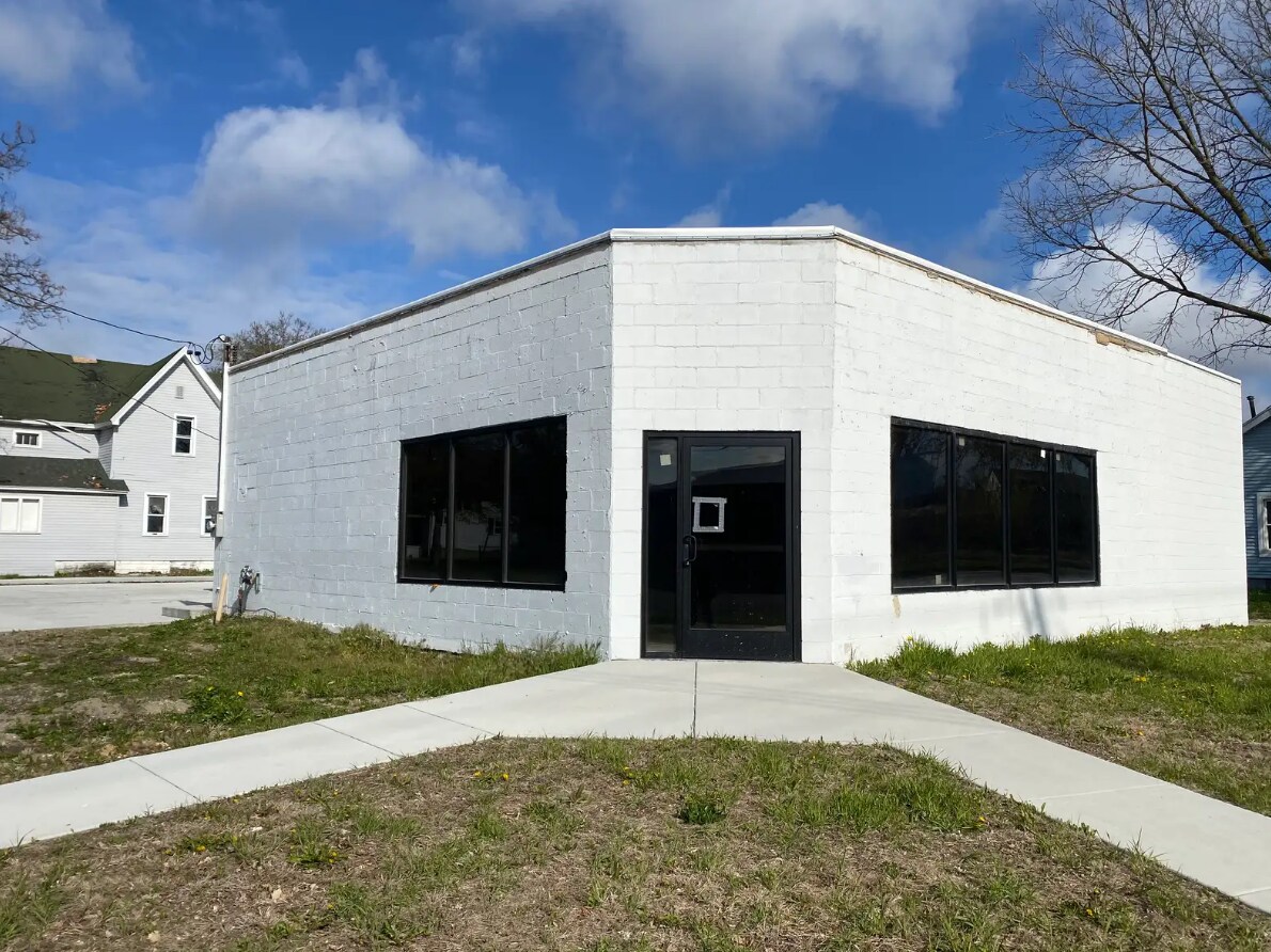 1701 Turner St, Lansing, MI for sale Primary Photo- Image 1 of 5