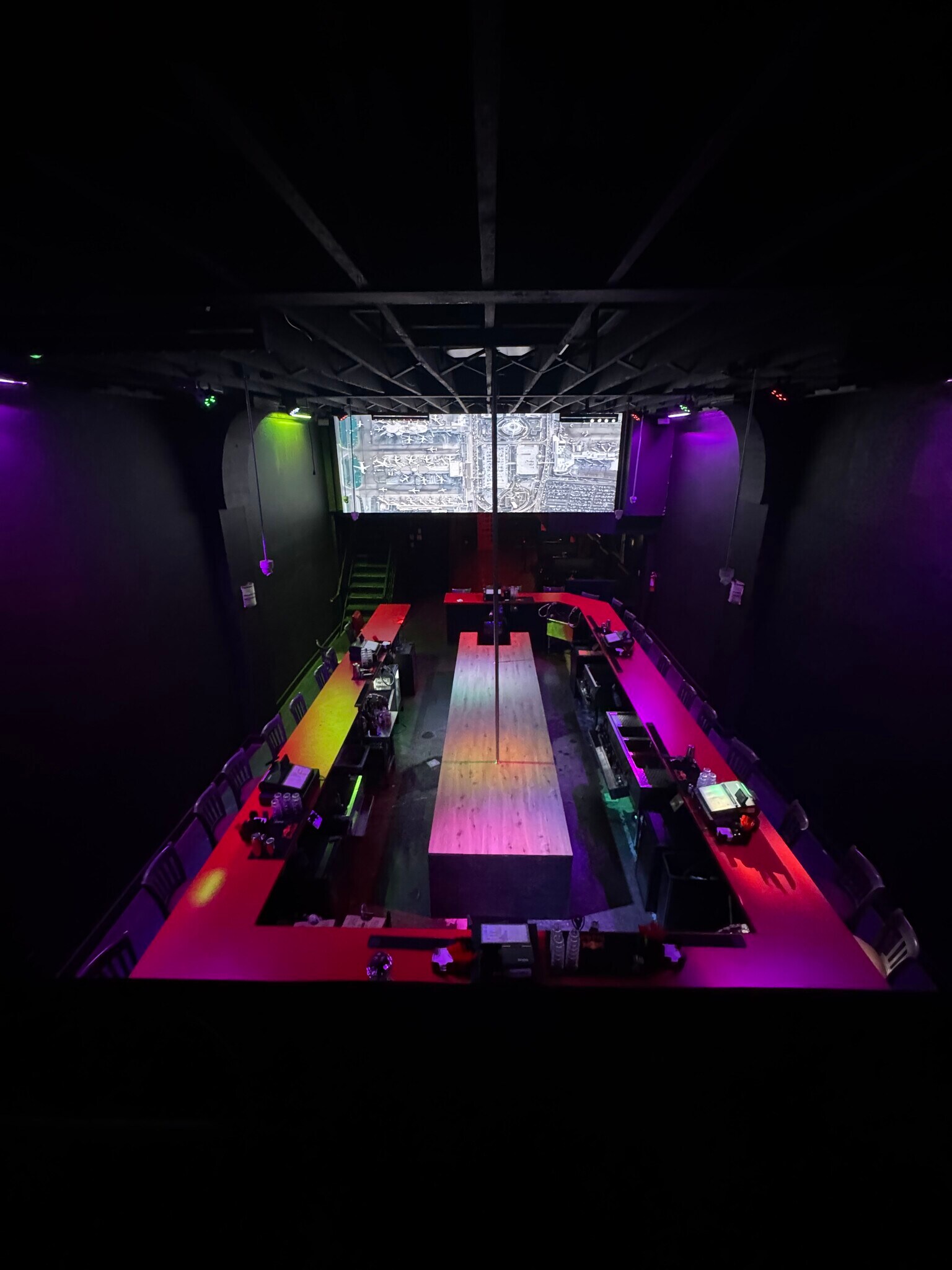 912 71st St, Miami Beach, FL à louer Photo principale- Image 1 de 32