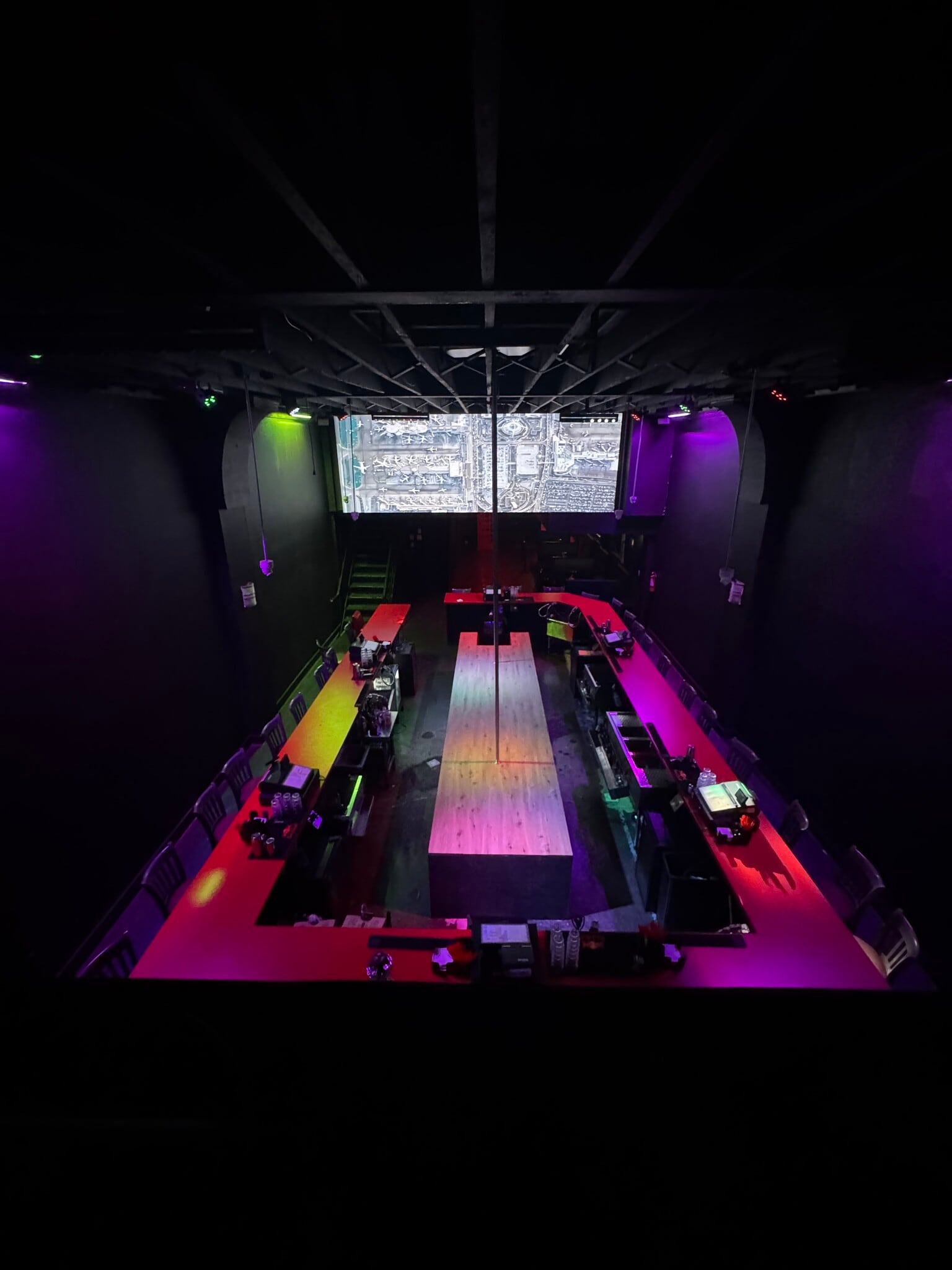 912 71st St, Miami Beach, FL for lease Primary Photo- Image 1 of 32