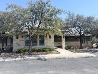 More details for 16239 Nacogdoches Rd, San Antonio, TX - Medical for Lease