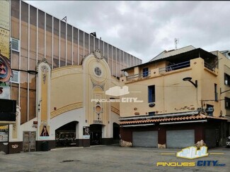 Plus de détails pour Carrer Hospital Vell, 18, Lloret de Mar - Commerce de détail à louer