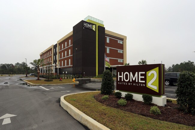 Plus de détails pour Daniel Blvd Hospitality Portfolio – Services hôteliers à vendre, Gulfport, MS