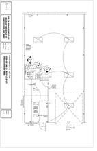 12308 NE 56th St, Vancouver, WA à louer Photo intérieure- Image 1 de 1