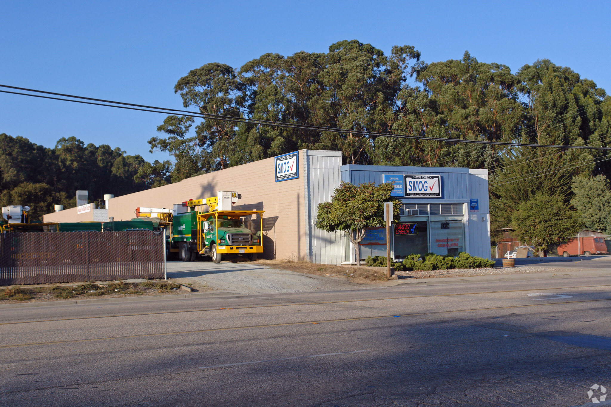 3921 Soquel Dr, Soquel, CA for sale Primary Photo- Image 1 of 1