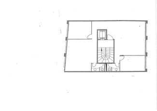 More details for Office for Lease