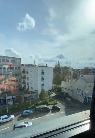 Plus de détails pour Bureau à vendre