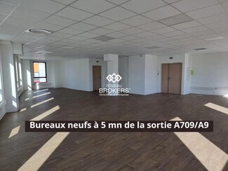 More details for Office for Lease