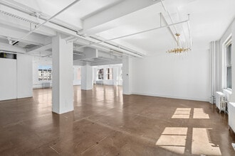 401 Broadway, New York, NY for lease Interior Photo- Image 1 of 8