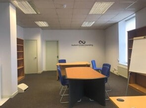 41 Regent Quay, Aberdeen à louer Photo intérieure- Image 2 de 2