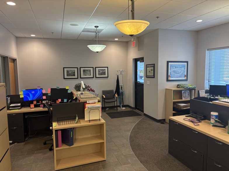 920 Hemsath Rd, Saint Charles, MO for sale - Building Photo - Image 3 of 12