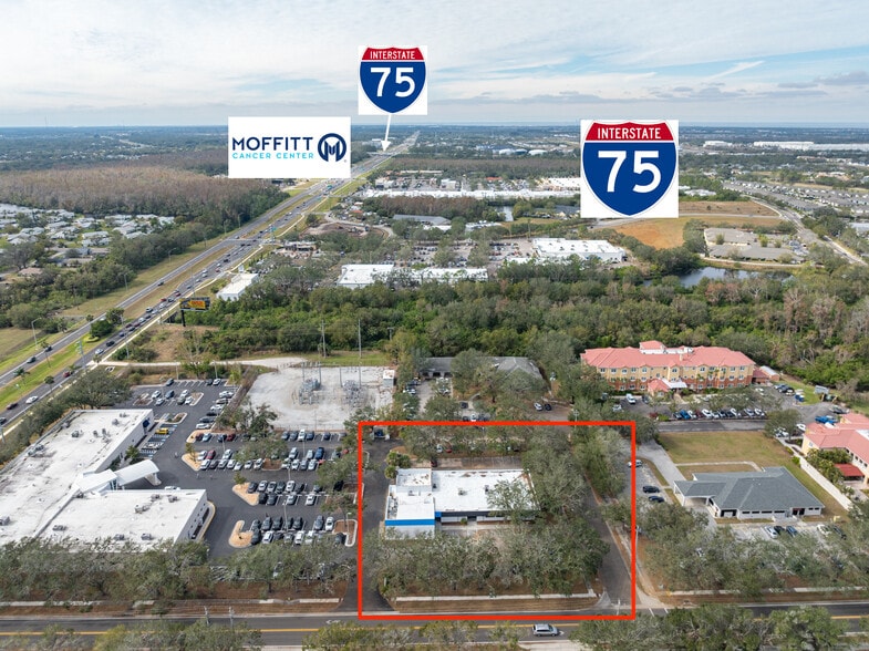 4031 Upper Creek Dr, Sun City Center, FL for sale - Building Photo - Image 3 of 17