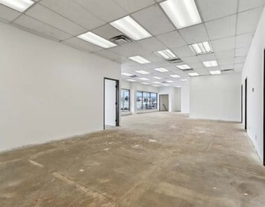920 E 1st St, Santa Ana, CA for lease - Interior Photo - Image 2 of 6