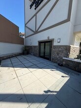 3136 Carlsbad Blvd, Carlsbad, CA à louer Photo intérieure- Image 2 de 6