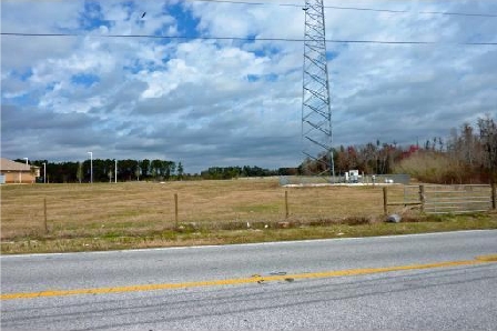 Ehren Cut Off, Land O Lakes, FL for sale Primary Photo- Image 1 of 1