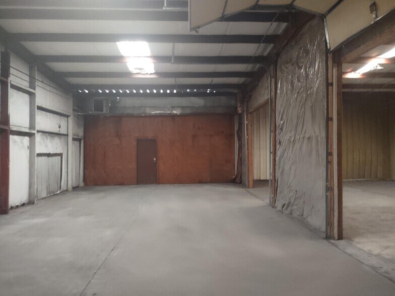 8355 Grace Rd, Macon-Bibb, GA à louer - Photo intérieure - Image 3 de 8