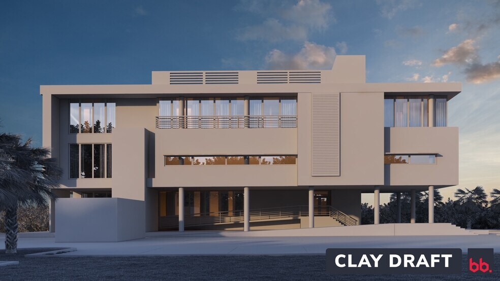 498 S Tamiami Trl, Nokomis, FL à louer - Photo du bâtiment - Image 2 de 17