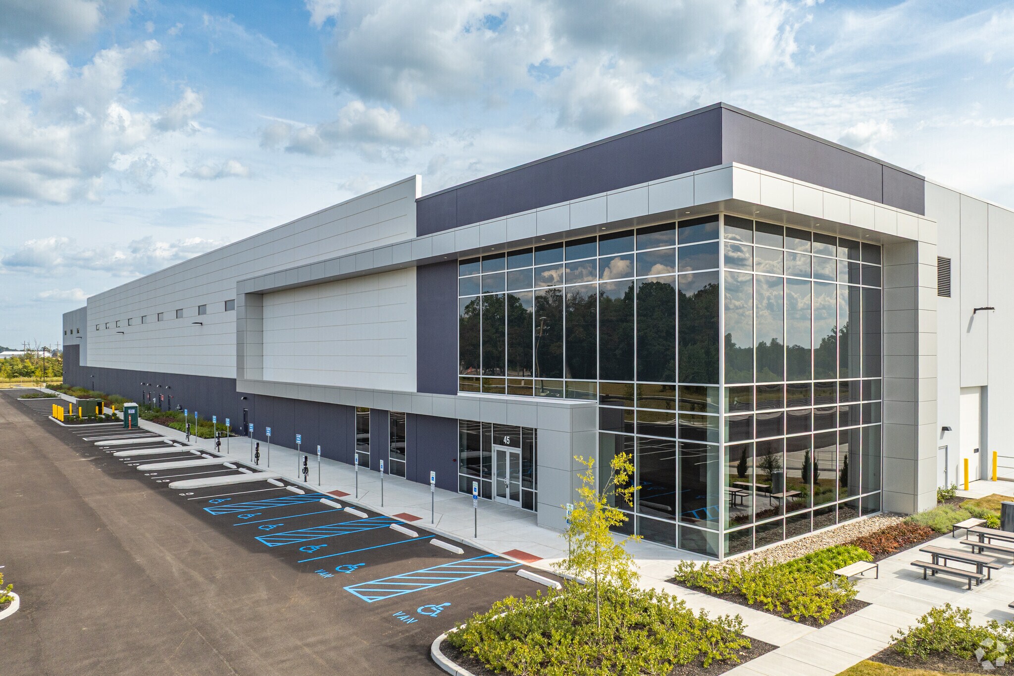 67 Route 40, Carneys Point Township, NJ for sale Primary Photo- Image 1 of 6