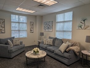 3701 NW Cary Pky, Cary, NC for lease Interior Photo- Image 1 of 8