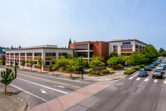 Plus de détails pour 831 NW Council Dr, Gresham, OR - Bureau/Médical, Commerce de détail à louer
