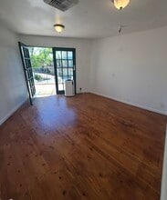 485 Alisal Rd, Solvang, CA à louer Photo intérieure- Image 1 de 4