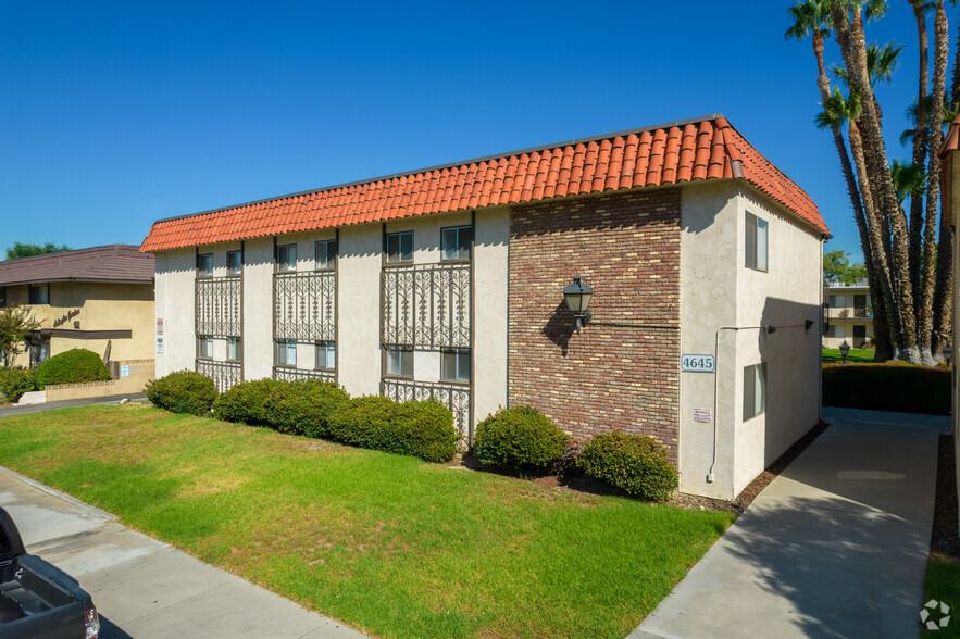 4641-4645 Arlington Ave, Riverside, CA for sale - Building Photo - Image 2 of 49