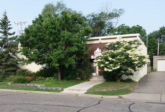 Plus de détails pour 3990 Alabama Ave, Saint Louis Park, MN - Bureau à vendre