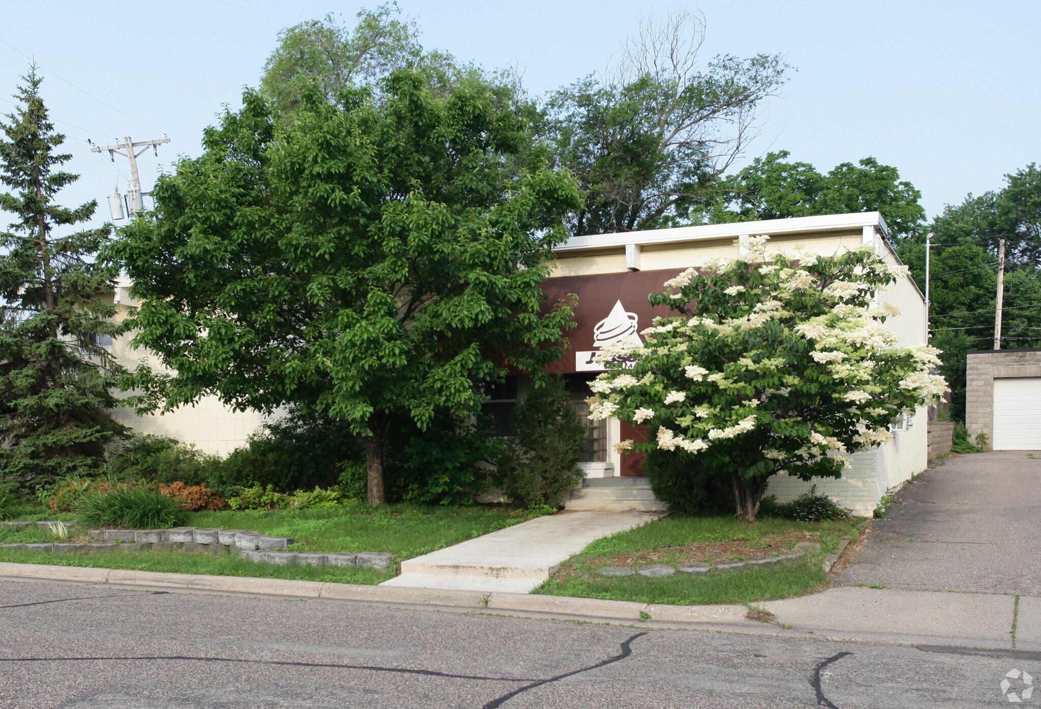 3990 Alabama Ave, Saint Louis Park, MN à vendre Photo principale- Image 1 de 3