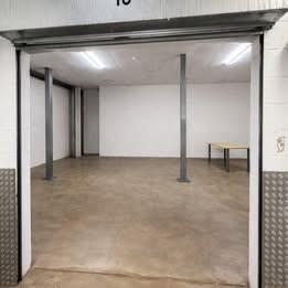 2 Cowgate Rd, Greenford à louer - Photo du bâtiment - Image 2 de 11