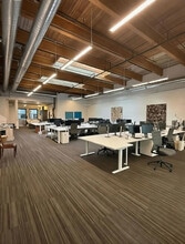 11 W Illinois St, Chicago, IL à louer Photo intérieure- Image 2 de 9