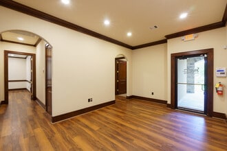 12510-12526 Cutten Rd, Houston, TX à louer Photo intérieure- Image 2 de 32