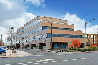 More details for 500 Ygnacio Valley Rd, Walnut Creek, CA - Office for Lease