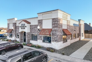 More details for 3903 98th St, Lubbock, TX - Office/Retail for Lease