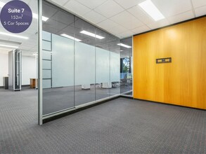448 Pacific Hwy, Lane Cove North for lease Interior Photo- Image 2 of 5