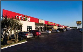 More details for 7000 North Fwy, Houston, TX - Retail for Lease