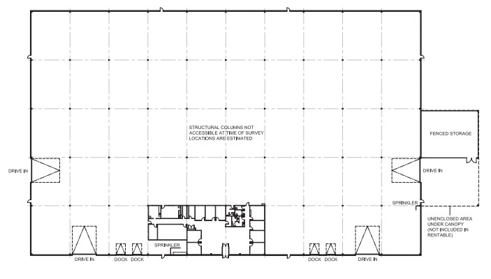8100 Park Hill Dr, Milton, ON à vendre Plan d’étage- Image 1 de 1
