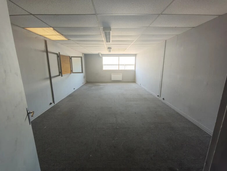 Flex dans Mérignac à louer - Photo intérieure - Image 3 de 5