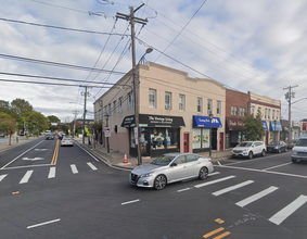 2863 Long Beach Rd, Oceanside, NY for lease Building Photo- Image 1 of 1