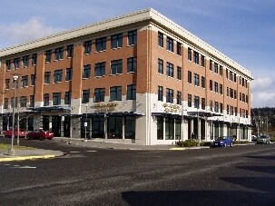 2219 Rimland Dr, Bellingham, WA à louer - Photo du bâtiment - Image 2 de 46