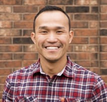 Hieu Dang
