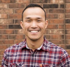 Hieu Dang