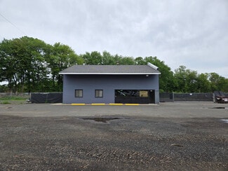 More details for 302 Sullivan Ave, South Windsor, CT - Industrial for Lease