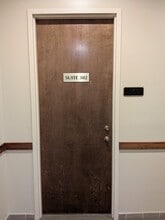 7000 SE Federal Hwy, Stuart, FL for lease Interior Photo- Image 1 of 4