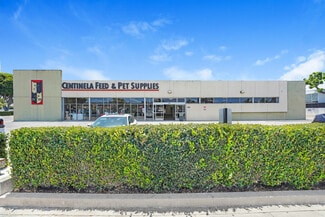 More details for 5299 Sepulveda Blvd, Culver City, CA - Retail for Lease