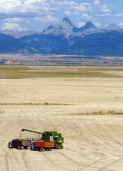 250 N 800 W, Tetonia, ID for sale - Building Photo - Image 3 of 16