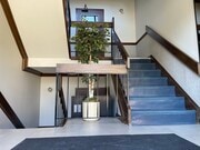 600CommerceEntryFoyer