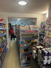 42 Garsington Rd, Oxford for lease Interior Photo- Image 2 of 2