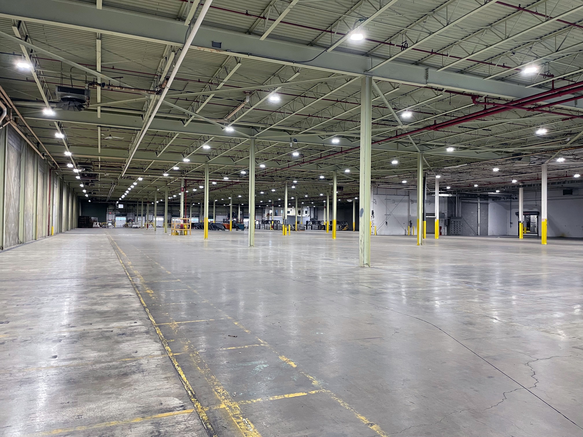 49 Geyser Rd, Saratoga Springs, NY for lease Interior Photo- Image 1 of 14