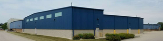 More details for 2025 W Southbranch Blvd, Oak Creek, WI - Industrial for Sale