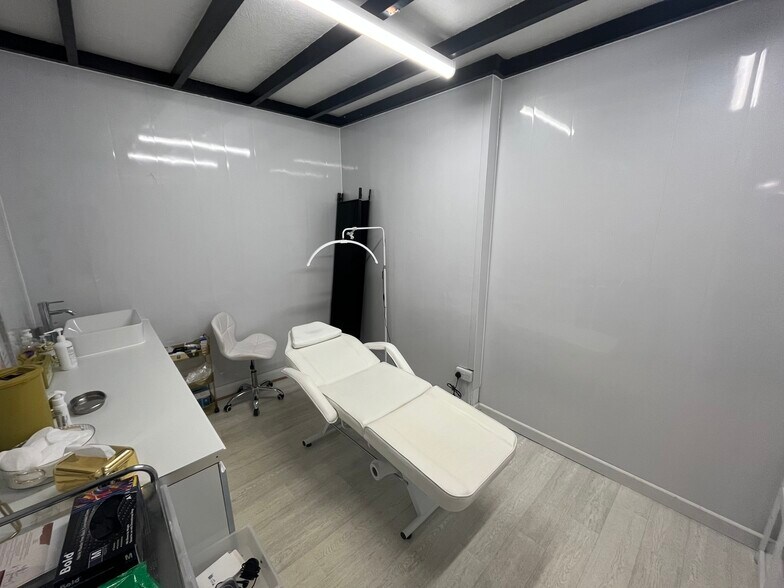 238 Hilltown, Dundee à louer - Photo du bâtiment - Image 2 de 5